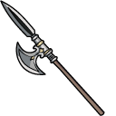 Fire Emblem Сatria