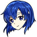 Fire Emblem Сatria