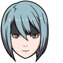 Fire Emblem Beruka and Axe