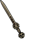 Fire Emblem Corrin and Sword Yato