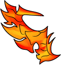 Fire Emblem Epimenides
