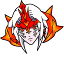 Fire Emblem Epimenides