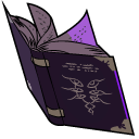 Fire Emblem Robin and Grima's Truth