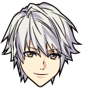 Fire Emblem Robin and Grima's Truth