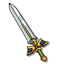 Fire Emblem Roy and the Binding Blade