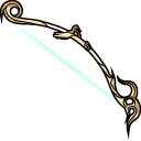 Fire Emblem Takumi and Fujin Yumi