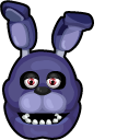 Five Nights at Freddy's Bonnie