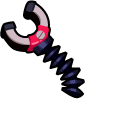 Five Nights at Freddy's Candy Cadet