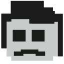 Five Nights at Freddy's Charlotte Emily Sprite