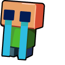 Five Nights at Freddy's Crying Child