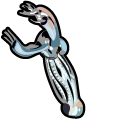 Five Nights at Freddy's Ennard