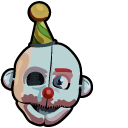 Five Nights at Freddy's Ennard