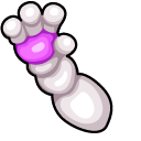 Five Nights at Freddy's Helpy