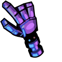 Five Nights at Freddy's Mendo
