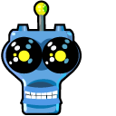 Five Nights at Freddy's Mendo
