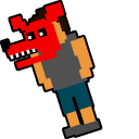Five Nights at Freddy's Michael Afton