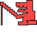 Five Nights at Freddy's Old Man Consequences