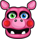 Five Nights at Freddy's Pigpatch