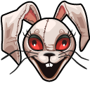 Five Nights at Freddy's Vanny