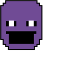 Five Nights at Freddy's William Afton
