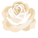 White Roses