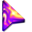 Ametrine Lights
