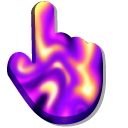 Ametrine Lights
