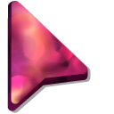 Berry Jam Lights