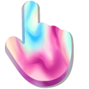 Bubblegum Ice Cream Fluid
