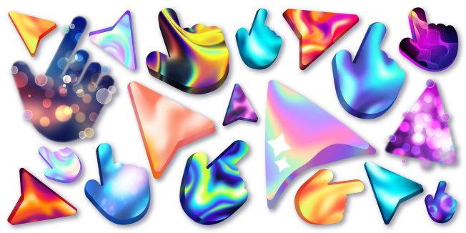 Fluids and Lights