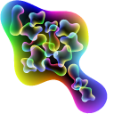 Fluid Bubbles