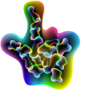 Fluid Bubbles