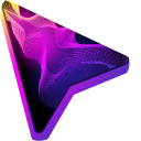 Fluid Light
