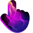Fluid Light