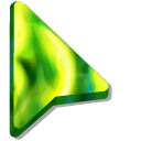 Green Swamp Fluids