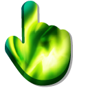 Green Swamp Fluids
