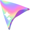 Holo
