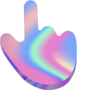 Holo