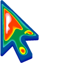 Infrared Radiation