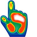 Infrared Radiation