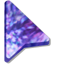 Kaleidoscope Lights