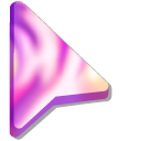 Orchid Bloom Fluid