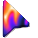 Quasar Light