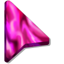 Raspberry Syrup Fluids