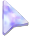 Soft Cloud Lights