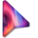 Starborn Void Light
