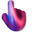 Starborn Void Light