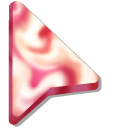 Strawberry Yogurt Fluid
