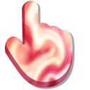 Strawberry Yogurt Fluid