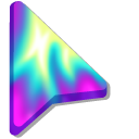 Toxic Glow Light